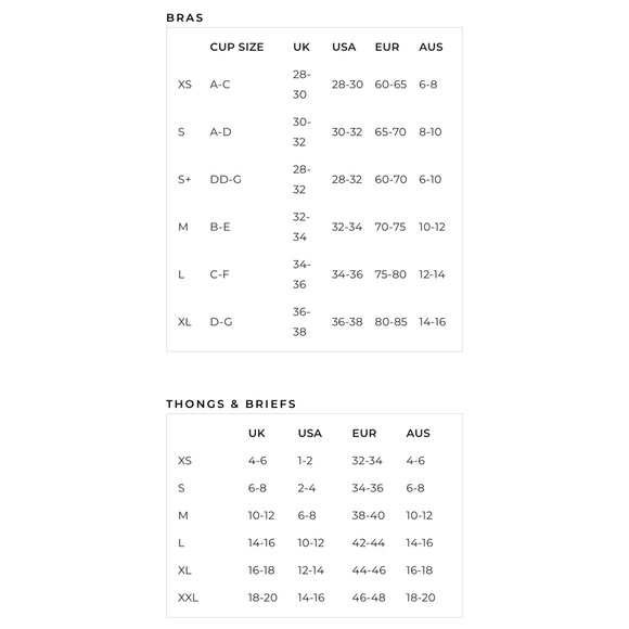 Lounge Underwear Minimal Triangle Set - Khaki - Picture 3 of 3